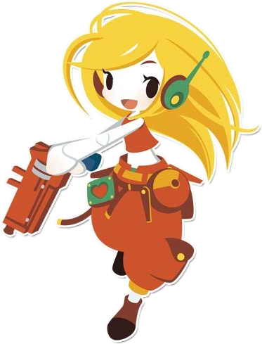 Smash 6 Potential Newcomers - 1